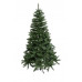 ALBERO PRAGA CM.180 TIPS 633 (2pz)